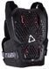 Защита тела LEATT 4.5 EVO Chest Protector [Black], S/M 5025202380 фото 3