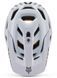 Шолом FOX PROFRAME HELMET - NACE [White], S 31472-008-S фото 4