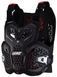 Защита тела LEATT 4.5 EVO Chest Protector [Black], S/M 5025202380 фото 1
