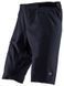 Шорти LEATT MTB 1.0 Enduro Short [Black], 40 5024120606 фото 1