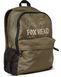 Рюкзак FOX UNLEARNED BACKPACK [Olive Green], Medium 29825-099-OS фото 1