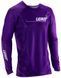 Джерсі LEATT Moto 5.5 UltraWeld Jersey [Purple], M 5026000161 фото 1