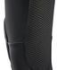 Детские наколенники FOX ENDURO Youth Knee Guard - D3O&reg; [Black], One Size 30837-001-OS фото 3
