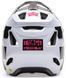 Шолом FOX RAMPAGE Helmet - DIGI IMAGE [Black], S 33487-018-S фото 3