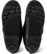 Мотоботы FOX MOTION X Boot [Black], 10 29683-001-10 фото 5