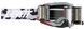Окуляри LEATT Velocity 5.5 Roll-Off Goggle [Forge], Roll-Off 8024070400 фото 1