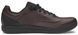 Взуття FOX UNION Shoe [Cocoa], 12.5 29354-222-46 фото 4