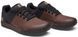 Взуття FOX UNION Shoe - CANVAS [Cocoa], 13 29860-222-47 фото 1