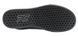 Взуття Ride Concepts Vice Mid Shoe Shoe [Charcoal], 11 2589-660 фото 6