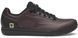 Взуття FOX UNION Shoe [Cocoa], 12.5 29354-222-46 фото 2