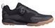 Обувь LEATT 6.0 Pro Clip Shoe [Black], 10 3024300626 фото 4