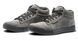 Взуття Ride Concepts Vice Mid Shoe Shoe [Charcoal], 11 2589-660 фото 1