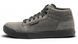 Взуття Ride Concepts Vice Mid Shoe Shoe [Charcoal], 11 2589-660 фото 2