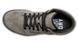 Взуття Ride Concepts Vice Mid Shoe Shoe [Charcoal], 11 2589-660 фото 5