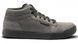 Взуття Ride Concepts Vice Mid Shoe Shoe [Charcoal], 11 2589-660 фото 4