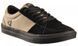 Взуття LEATT 1.0 Flat Shoe [Dune], 11 3022101568 фото 1