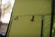 Намет санітарний Tribe Shower Lite T-AC-0002-olive T-AC-0002-olive фото 14