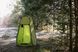 Намет санітарний Tribe Shower Lite T-AC-0002-olive T-AC-0002-olive фото 6