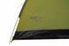 Намет Tramp Lite Fly 2 одношаровий olive UTLT-041 UTLT-041-olive фото 18