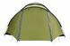 Намет Tramp Lite Fly 2 одношаровий olive UTLT-041 UTLT-041-olive фото 4