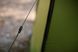Намет санітарний Tribe Shower Lite T-AC-0002-olive T-AC-0002-olive фото 20
