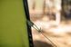 Намет санітарний Tribe Shower Lite T-AC-0002-olive T-AC-0002-olive фото 17