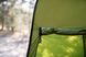 Намет санітарний Tribe Shower Lite T-AC-0002-olive T-AC-0002-olive фото 9