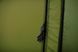 Намет санітарний Tribe Shower Lite T-AC-0002-olive T-AC-0002-olive фото 12