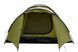 Намет Tramp Lite Fly 2 одношаровий olive UTLT-041 UTLT-041-olive фото 5