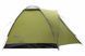 Намет Tramp Lite Fly 2 одношаровий olive UTLT-041 UTLT-041-olive фото 10