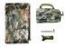 Тент Tramp Tent 3 х 3 camo UTRT-100 UTRT-100-camo фото 6