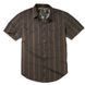 Рубашка FOX Monument Woven [Dark Brown], S 44079-229-003 фото