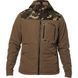 Куртка FOX PODIUM Jacket [Red], XL 20062-374-XL фото 1
