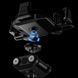 Держатель телефона Loboo Phone Holder PH06, крепление на руль, без зарядки 10.3.08006.004.11 фото 4