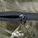 Рюкзак складаний Tribe Compact 24 L T-IA-0008-olive T-IA-0008-olive фото 7