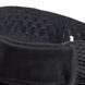 Детские наколенники FOX ENDURO Youth Knee Guard - D3O&reg; [Black], One Size 30837-001-OS фото 2