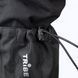 Гамаші Tribe Gaiter black T-MC-0010-black S-M T-MC-0010-black-S-M фото 6