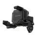 Держатель телефона Loboo Phone Holder PH06, крепление на руль, без зарядки 10.3.08006.004.11 фото 1