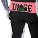 Штани FOX FLEXAIR Pant - GRID [Purple], 32 33546-166-32 фото 3