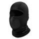 Підшоломник Shima Balaclava Cooler XL/XXL 000004851_3 фото 1