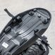Крепление Kriega US-Drypack Fit Kit - Ducati Scrambler 761723 фото 4