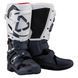 Мотоботы LEATT 5.5 FlexLock Enduro Boot [White], 8 3025400201 фото 1