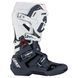 Мотоботы LEATT 5.5 FlexLock Enduro Boot [White], 8 3025400201 фото 2
