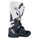 Мотоботы LEATT 5.5 FlexLock Enduro Boot [White], 8 3025400201 фото 4