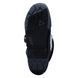 Мотоботы LEATT 5.5 FlexLock Enduro Boot [White], 8 3025400201 фото 6