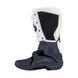 Мотоботы LEATT 5.5 FlexLock Enduro Boot [White], 8 3025400201 фото 5