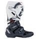 Мотоботы LEATT 5.5 FlexLock Enduro Boot [White], 8 3025400201 фото 3