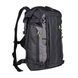 Рюкзак Oxford Atlas B-30 Advanced Backpack Charcoal/Black OL00402 фото 1